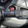 honda honda-others 2025 CFJ1884623 image 3