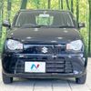 suzuki alto 2019 -SUZUKI--Alto DBA-HA36S--HA36S-513900---SUZUKI--Alto DBA-HA36S--HA36S-513900- image 15