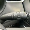 toyota harrier-hybrid 2020 quick_quick_6AA-AXUH80_AXUH80-0005434 image 17