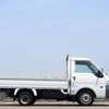 nissan vanette-truck 2009 -日産--ﾊﾞﾈｯﾄﾄﾗｯｸ ABF-SK82TN--SK82TN-404702---日産--ﾊﾞﾈｯﾄﾄﾗｯｸ ABF-SK82TN--SK82TN-404702- image 9