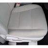 toyota porte 2014 -TOYOTA--Porte DBA-NCP141--NCP141-9122406---TOYOTA--Porte DBA-NCP141--NCP141-9122406- image 38