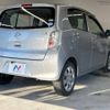 daihatsu mira-e-s 2015 -DAIHATSU--Mira e:s DBA-LA300S--LA300S-1352525---DAIHATSU--Mira e:s DBA-LA300S--LA300S-1352525- image 18