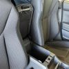 subaru levorg 2021 CFJ0250492 image 24