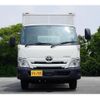 toyota dyna-truck 2019 CFJ1386718 image 8