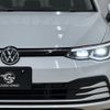 volkswagen golf 2022 quick_quick_3DA-CDDTS_WVWZZZCDZNW205934 image 19