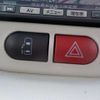 toyota porte 2014 -TOYOTA--Porte DBA-NCP145--NCP145-9024657---TOYOTA--Porte DBA-NCP145--NCP145-9024657- image 27