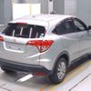 honda vezel 2014 -HONDA--VEZEL RU2-1002069---HONDA--VEZEL RU2-1002069- image 2