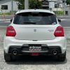 suzuki swift 2018 -SUZUKI--Swift ZC33S--116215---SUZUKI--Swift ZC33S--116215- image 17