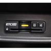 honda odyssey 2021 -HONDA--Odyssey 6BA-RC1--RC1-1401838---HONDA--Odyssey 6BA-RC1--RC1-1401838- image 16