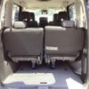 nissan serena 2023 quick_quick_FC28_FC28-011908 image 19