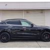 maserati levante 2017 -MASERATI 【京都 333ｾ 157】--Maserati Levante ABA-MLE30E--ZN6YU61C00X279392---MASERATI 【京都 333ｾ 157】--Maserati Levante ABA-MLE30E--ZN6YU61C00X279392- image 26