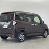 daihatsu thor 2023 CFJ1828906 image 16