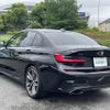 bmw 3-series 2020 -BMW--BMW 3 Series 3BA-5U30--WBA5U92020FH81094---BMW--BMW 3 Series 3BA-5U30--WBA5U92020FH81094- image 15
