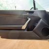 toyota 86 2013 -TOYOTA--86 DBA-ZN6--ZN6-036008---TOYOTA--86 DBA-ZN6--ZN6-036008- image 24