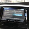 honda odyssey 2015 quick_quick_DBA-RC1_RC1-1103406 image 13