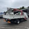 isuzu elf-truck 2014 CFJ1538697 image 4
