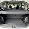 nissan note 2019 -NISSAN--Note DAA-HE12--HE12-288926---NISSAN--Note DAA-HE12--HE12-288926- image 21