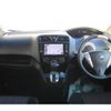nissan serena 2016 quick_quick_DAA-HFC26_HFC26-309666 image 2