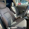 subaru legacy-touring-wagon 2008 CFJ1873615 image 13
