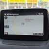 mazda cx-3 2018 -MAZDA--CX-3 6BA-DKEFW--DKEFW-106022---MAZDA--CX-3 6BA-DKEFW--DKEFW-106022- image 13