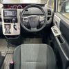 toyota noah 2010 AF-ZRR70-0360494 image 10