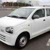 suzuki alto-van 2018 -SUZUKI--Alto Van HBD-HA36V--HA36V-133254---SUZUKI--Alto Van HBD-HA36V--HA36V-133254- image 1