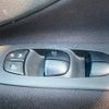 nissan serena 2014 -NISSAN--Serena HC26--102473---NISSAN--Serena HC26--102473- image 16