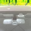 nissan skyline 2014 -NISSAN--Skyline DAA-HV37--HV37-203487---NISSAN--Skyline DAA-HV37--HV37-203487- image 6