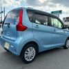 nissan dayz 2018 -NISSAN--DAYZ DBA-B21W--B21W-0624797---NISSAN--DAYZ DBA-B21W--B21W-0624797- image 5