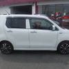 suzuki wagon-r 2014 -SUZUKI--Wagon R DBA-MH34S--MH34S-307648---SUZUKI--Wagon R DBA-MH34S--MH34S-307648- image 5