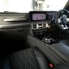 mercedes-benz g-class 2021 quick_quick_463276_W1N4632762X408976 image 8