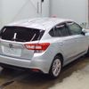 subaru impreza-wagon 2019 -SUBARU--Impreza Wagon GT3-066404---SUBARU--Impreza Wagon GT3-066404- image 2