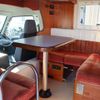 nissan vanette-truck 2011 CFJ1854506 image 4