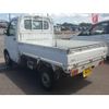 suzuki carry-truck 2008 CFJ1806510 image 7
