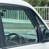 mitsubishi delica-d2 2012 GOO_JP_700040018730250523001 image 30