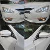 nissan teana 2018 -NISSAN--Teana DBA-L33--L33-114332---NISSAN--Teana DBA-L33--L33-114332- image 16