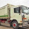 nissan diesel-ud-condor 2013 quick_quick_QDG-PW39L_PW39L-20073 image 6