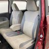 daihatsu cast 2017 CFJ1785030 image 24