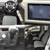 mazda carol 2016 quick_quick_DBA-HB36S_HB36S-211178 image 8