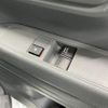 honda n-van 2022 CFJ1783570 image 4