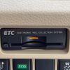 nissan teana 2014 quick_quick_L33_L33-002242 image 7