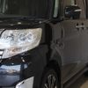 daihatsu tanto 2014 GOO_JP_700130095430250430002 image 6