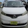 nissan nv200-vanette-van 2015 quick_quick_VM20_VM20-079521 image 13