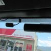 chrysler jeep-wrangler 2020 CFJ1330681 image 11