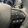 chrysler jeep-cherokee 2020 -CHRYSLER--Jeep Cherokee ABA-KL24--1C4PJMGB6LD598229---CHRYSLER--Jeep Cherokee ABA-KL24--1C4PJMGB6LD598229- image 24