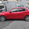 mazda demio 2019 -MAZDA--MAZDA2 6BA-DJLFS--DJLFS-700582---MAZDA--MAZDA2 6BA-DJLFS--DJLFS-700582- image 19