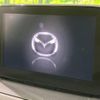 mazda demio 2018 -MAZDA--Demio DBA-DJ3AS--DJ3AS-502816---MAZDA--Demio DBA-DJ3AS--DJ3AS-502816- image 4