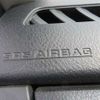 mitsubishi outlander 2019 CFJ1722241 image 25