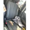 suzuki spacia 2016 -SUZUKI--Spacia DAA-MK42S--MK42S-142478---SUZUKI--Spacia DAA-MK42S--MK42S-142478- image 16