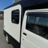 suzuki carry-truck 2019 quick_quick_DA16T_DA16T-437155 image 9